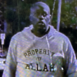 Austin Shooter Naturalized Under Obama in 2013, Wore “Property of Allah” Sweatshirt