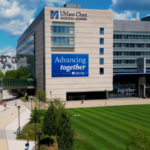 UMass Chan Considers Faculty Applicants’ Past DEI Contributions in Hiring Process
