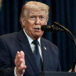 American Bar Association has ‘100% Opposition Rate’ To Trump