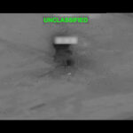 Operation Epic Fury Updates: U.S., Israeli Strikes Decimate Iran’s Ballistic Missile Capabilities