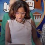 Pro-Israel Democrat Candidate Wins IL-02 Primary: ‘Social Media Is Not Real Life’