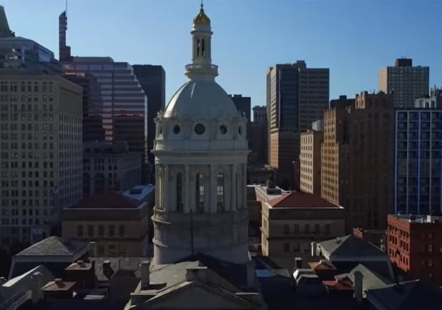 legalinsurrection.com