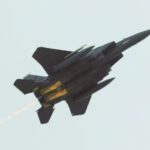 One Heartbeat, One Target: The Classified Tool Behind a Daring Iran Rescue