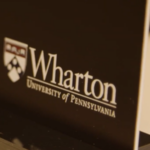 Wharton School Publishes Research Claiming Minorities Can’t Trust White Colleagues