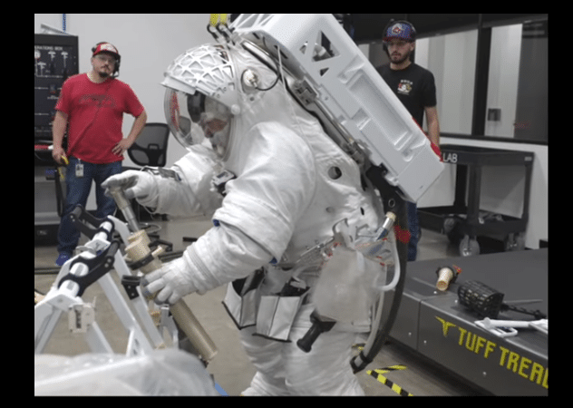 Artemis II Success Sets Up High-Stakes Mission Artemis III for Late 2027