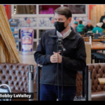 Article Thumbnail