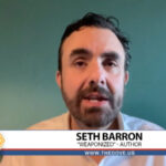 Journalist Seth Barron’s Book Investigates How the Left Exploits the Good Nature of Americans