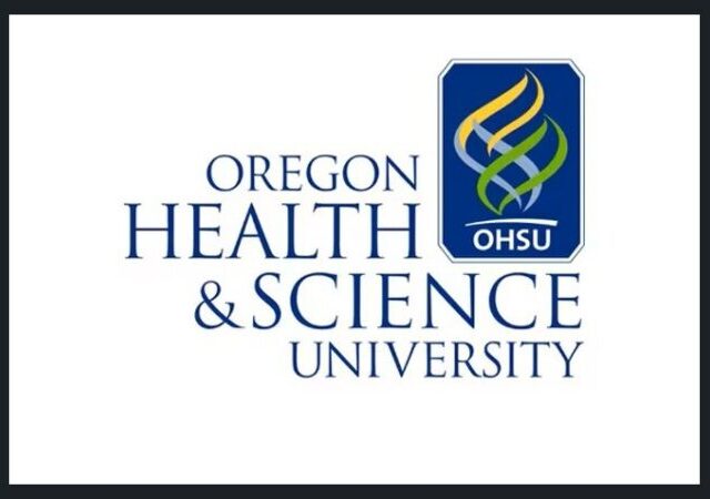 HHS Discrimination Complaint Against Oregon Health and Science Univ Filed By Equal Protection Project