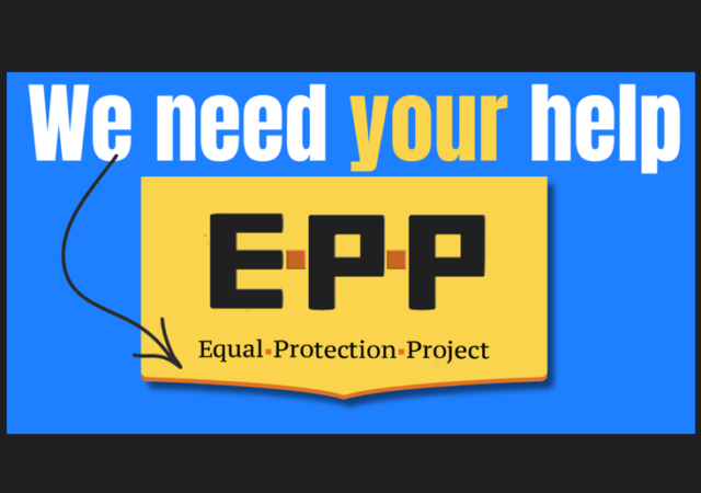 EPP Seeking Amicus Brief Counsel in Olympus (WA) Female-Only Spa Case