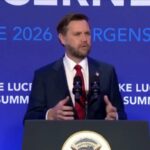Iran, Trump Admin Disagree on Whether Nuclear Inspection Agreement Reached