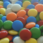 Article Thumbnail