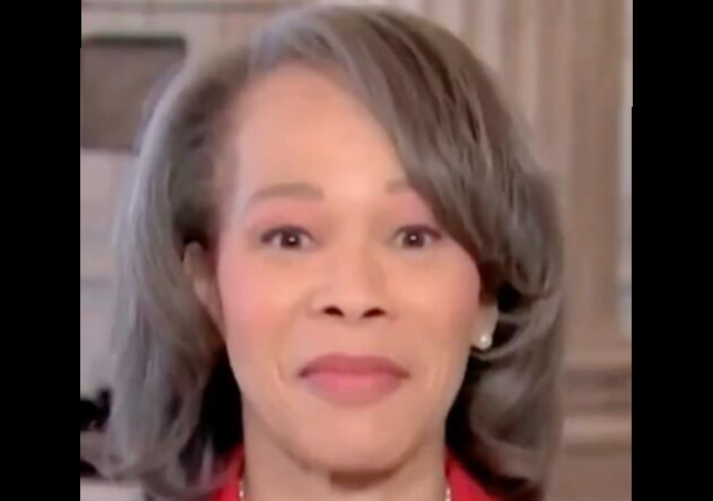 After NY’s Socialist Sweep, CNBC Host Asks the Question Every Democrat Must Answer