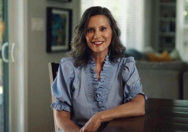 https://x.com/HaleyforMI/status/2080731052973191401