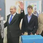 Report: Iran Tried to Assassinate Netanyahu’s Son Yair in Miami