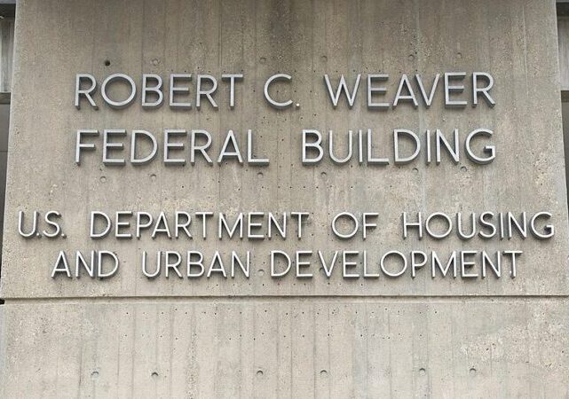HUD To Investigate UMass-Amherst and U.Nevada-Reno Over Race-Focused Dorms After Equal Protection Project Complaints