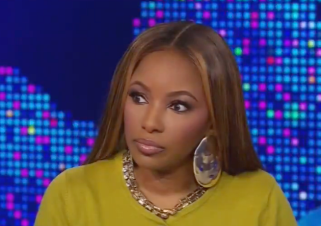 Jasmine Crockett Abandons James Talarico in Texas