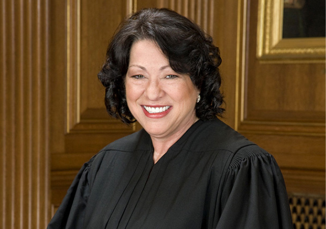 Supreme Court Upholds $656 Million Judgement for Victims of Palestinian Terrorism