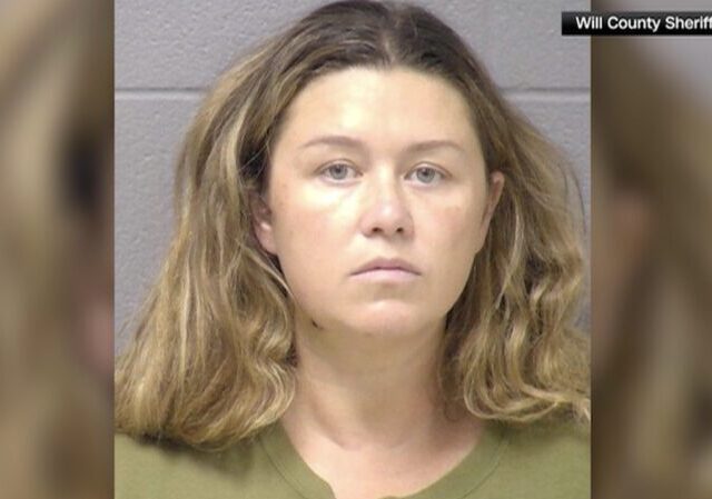 Illinois Mother Charged With Hanging Toddler Was ‘Very Invested' in Clancy Trial