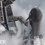 Article Thumbnail