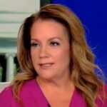 Mollie Hemingway: AI Hysteria is About ‘Regulatory Capture’ and Control