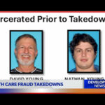 Article Thumbnail