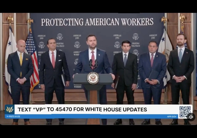Top Story Image